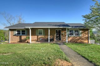 351 Pine Hill Road, Elizabethton, TN 37643