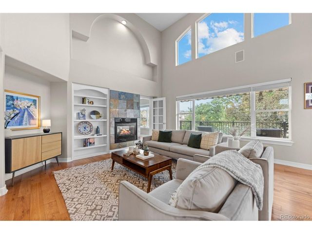 11343 Grove St, Westminster, CO 80031
