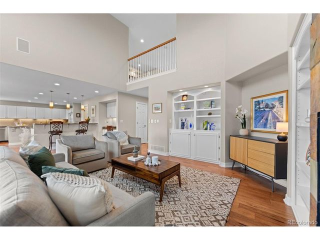 11343 Grove St, Westminster, CO 80031