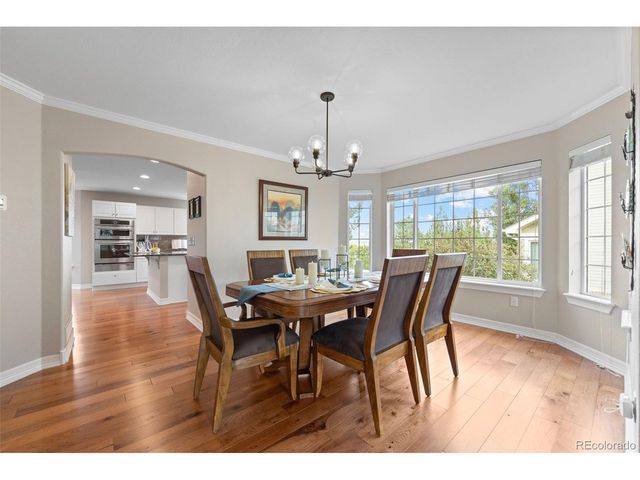 11343 Grove St, Westminster, CO 80031