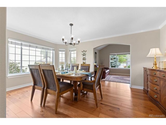 11343 Grove St, Westminster, CO 80031