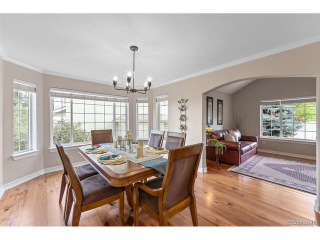 11343 Grove St, Westminster, CO 80031