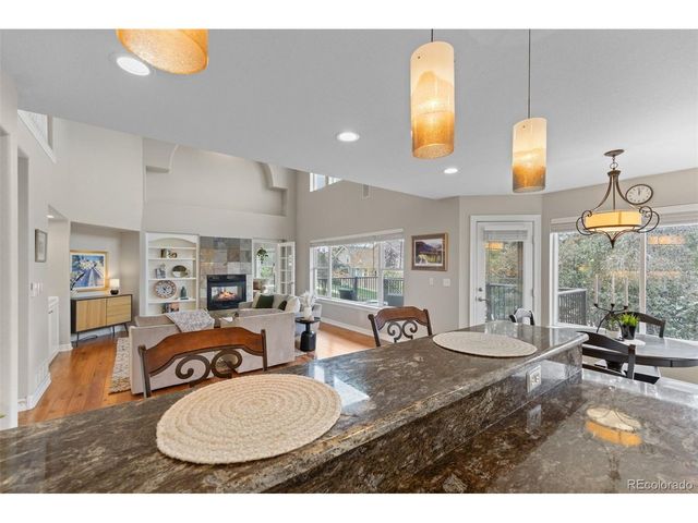 11343 Grove St, Westminster, CO 80031