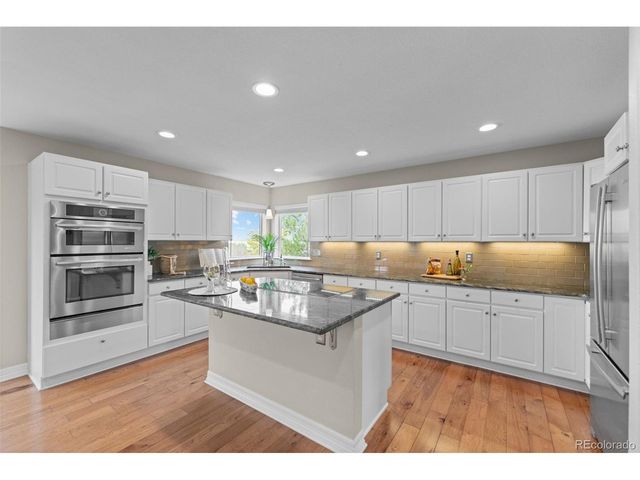11343 Grove St, Westminster, CO 80031