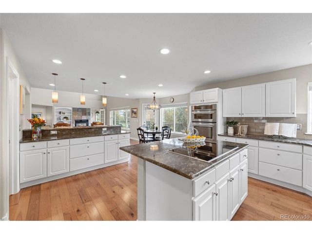 11343 Grove St, Westminster, CO 80031