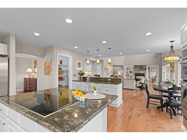 11343 Grove St, Westminster, CO 80031