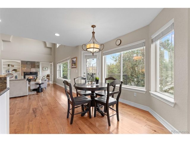 11343 Grove St, Westminster, CO 80031