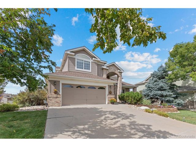 11343 Grove St, Westminster, CO 80031