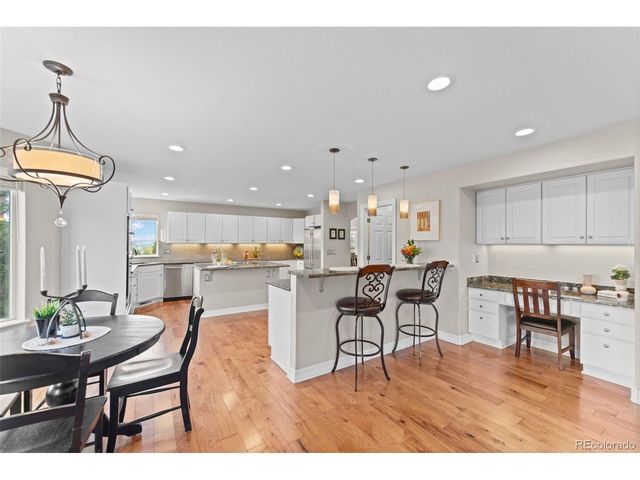 11343 Grove St, Westminster, CO 80031