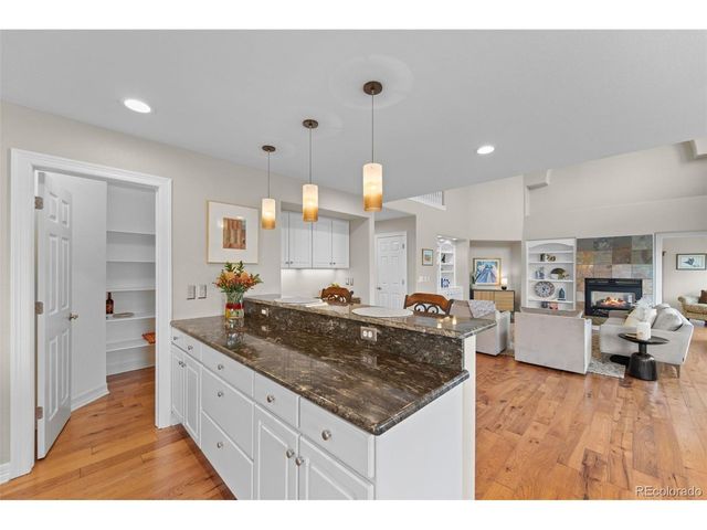 11343 Grove St, Westminster, CO 80031