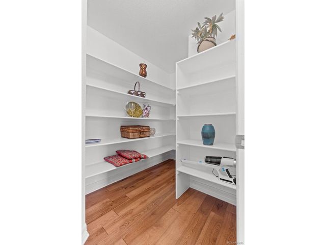11343 Grove St, Westminster, CO 80031