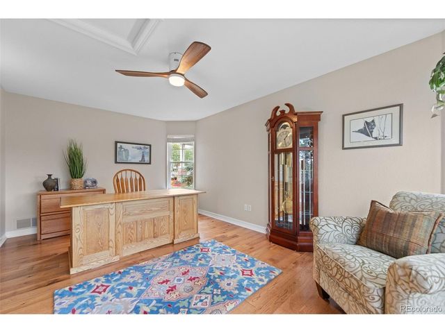 11343 Grove St, Westminster, CO 80031