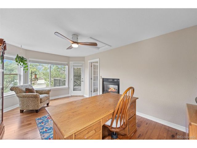 11343 Grove St, Westminster, CO 80031