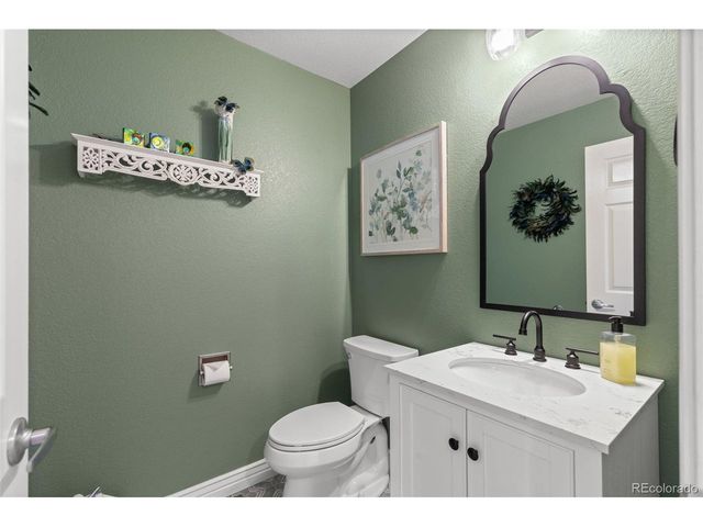 11343 Grove St, Westminster, CO 80031