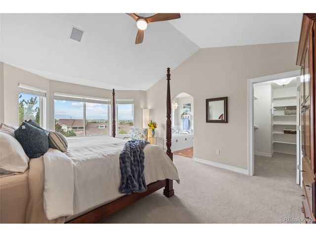 11343 Grove St, Westminster, CO 80031