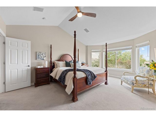 11343 Grove St, Westminster, CO 80031