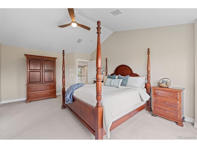 11343 Grove St, Westminster, CO 80031