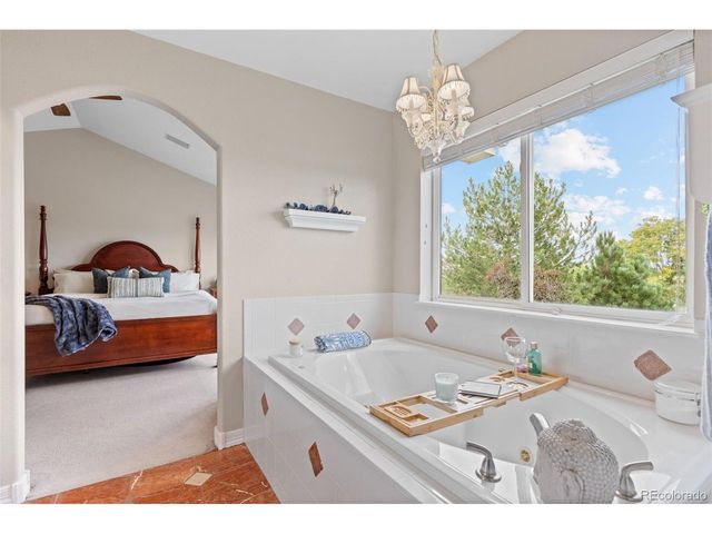11343 Grove St, Westminster, CO 80031