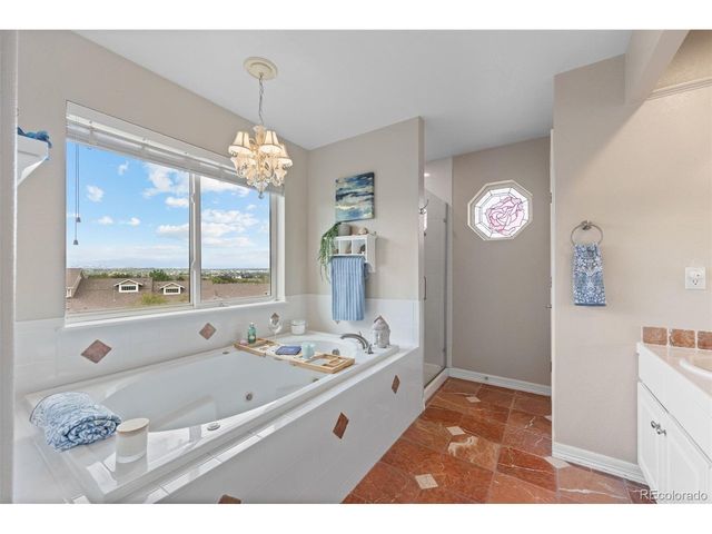 11343 Grove St, Westminster, CO 80031