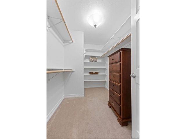 11343 Grove St, Westminster, CO 80031