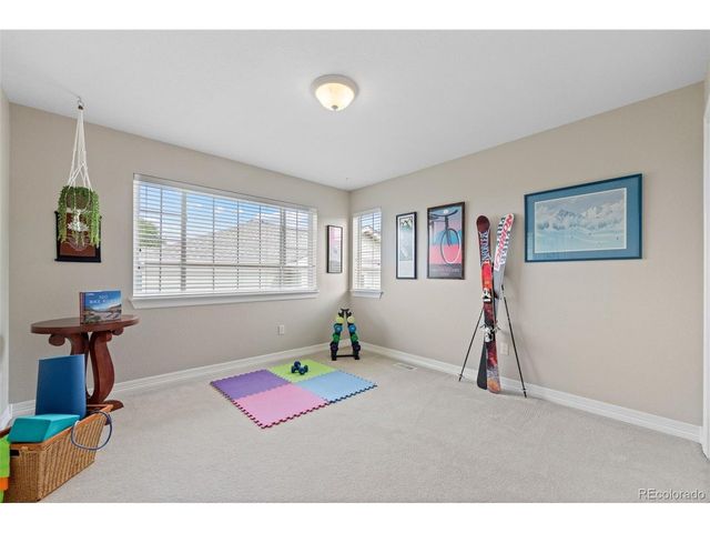 11343 Grove St, Westminster, CO 80031