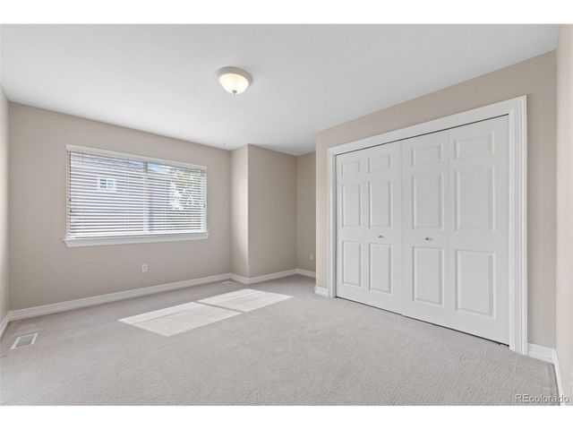 11343 Grove St, Westminster, CO 80031