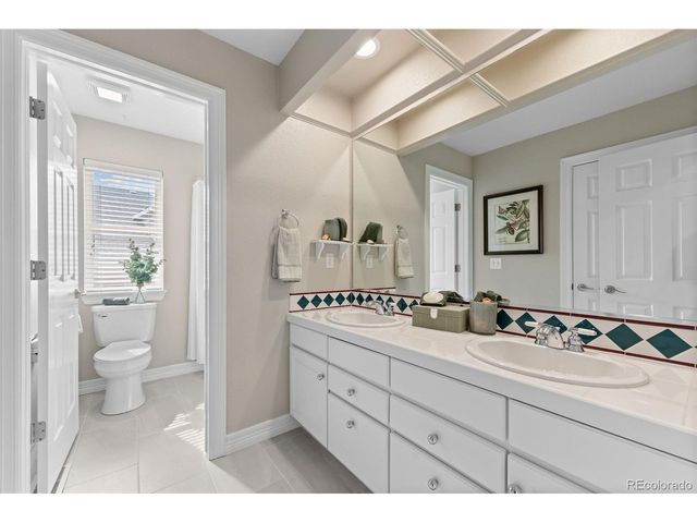 11343 Grove St, Westminster, CO 80031