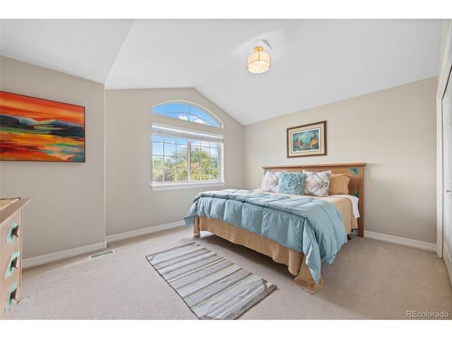 11343 Grove St, Westminster, CO 80031