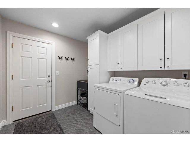 11343 Grove St, Westminster, CO 80031