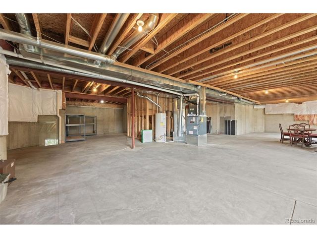 11343 Grove St, Westminster, CO 80031