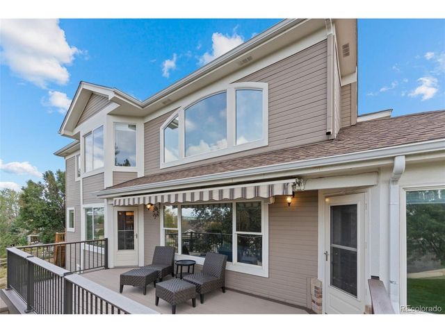 11343 Grove St, Westminster, CO 80031