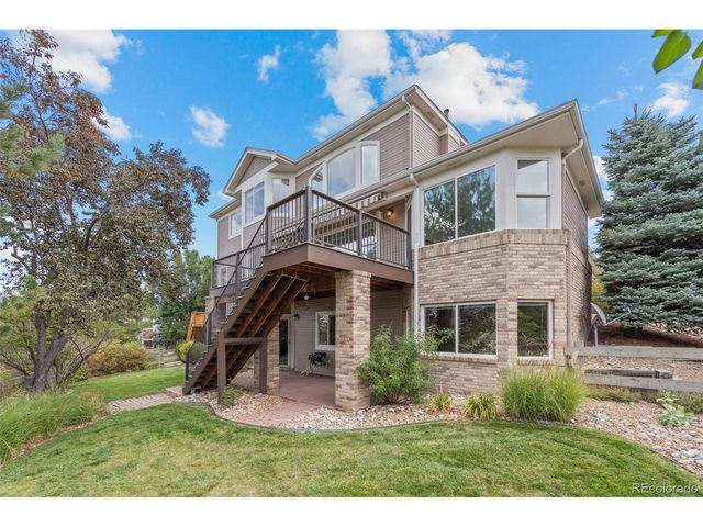 11343 Grove St, Westminster, CO 80031