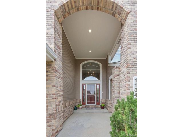 11343 Grove St, Westminster, CO 80031