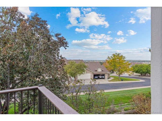11343 Grove St, Westminster, CO 80031