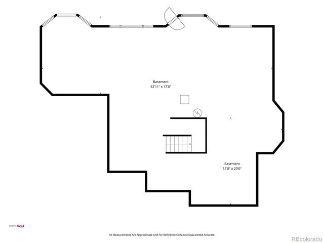 11343 Grove St, Westminster, CO 80031