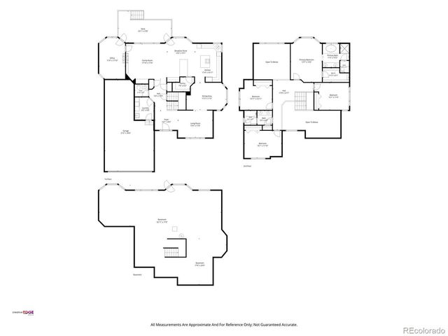 11343 Grove St, Westminster, CO 80031