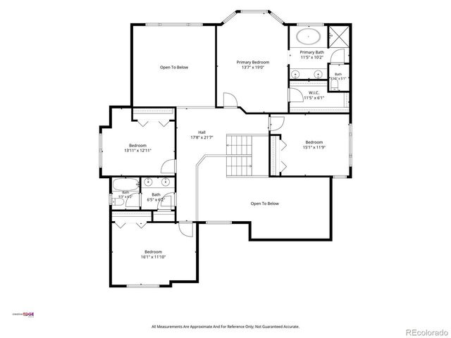 11343 Grove St, Westminster, CO 80031