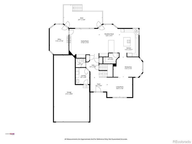 11343 Grove St, Westminster, CO 80031
