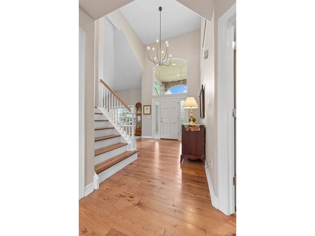 11343 Grove St, Westminster, CO 80031