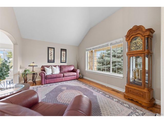 11343 Grove St, Westminster, CO 80031