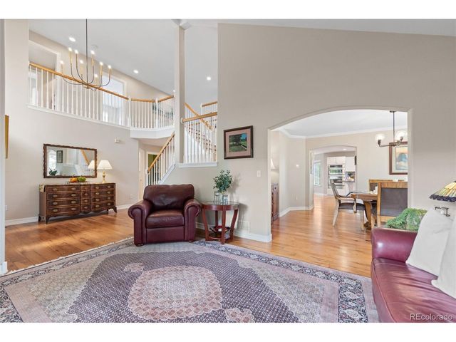 11343 Grove St, Westminster, CO 80031