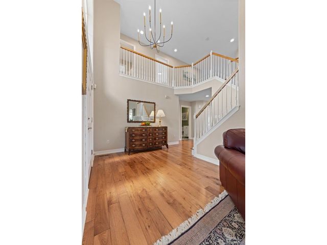 11343 Grove St, Westminster, CO 80031