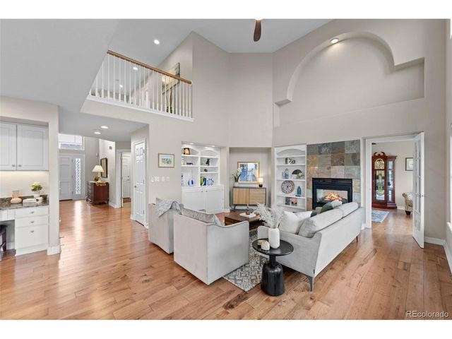 11343 Grove St, Westminster, CO 80031