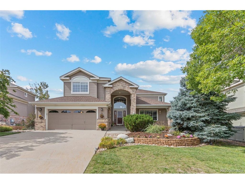 11343 Grove St, Westminster, CO 80031