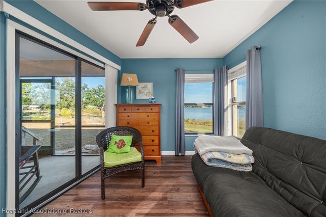 1554 N Oak Park Avenue, Avon Park, FL 33825