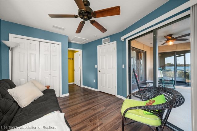 1554 N Oak Park Avenue, Avon Park, FL 33825