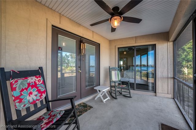 1554 N Oak Park Avenue, Avon Park, FL 33825