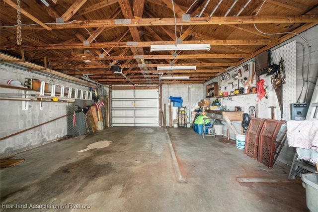 1554 N Oak Park Avenue, Avon Park, FL 33825