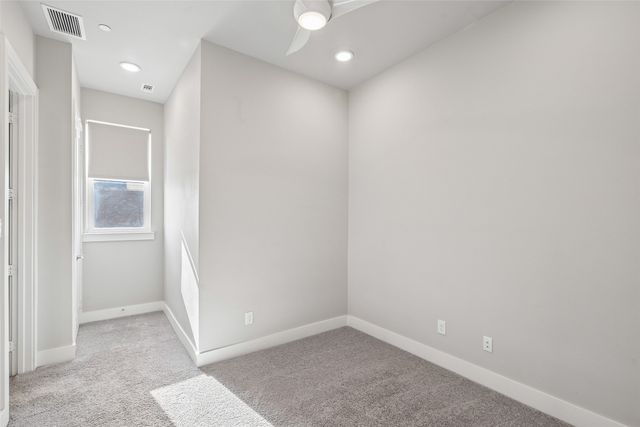 5914 Lindell Avenue 200, Dallas, TX 75206