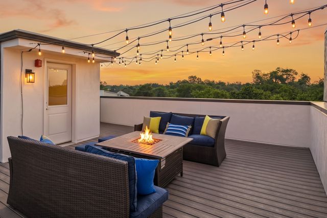 5914 Lindell Avenue 200, Dallas, TX 75206